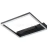 Потолочный светильник Freya Frame FR6084CL-L82B FR6084CL-L82B - 4