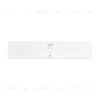Потолочный светильник Freya Frame FR6084CL-L82B FR6084CL-L82B - 7
