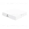 Потолочный светильник Freya Frame FR6084CL-L82B FR6084CL-L82B - 8