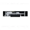 Потолочный светильник Freya Frame FR6084CL-L82B FR6084CL-L82B - 12