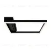 Потолочный светильник Freya Frame FR6084CL-L82B FR6084CL-L82B - 11