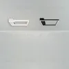 Потолочный светильник Freya Frame FR6084CL-L82W FR6084CL-L82W - 6