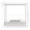 Потолочный светильник Freya Frame FR6084CL-L82W FR6084CL-L82W - 2