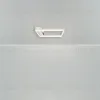 Потолочный светильник Freya Frame FR6084CL-L82W FR6084CL-L82W - 5