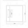 Потолочный светильник Freya Frame FR6084CL-L82W FR6084CL-L82W - 13