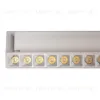 Потолочный светильник Freya Frame FR6084CL-L82W FR6084CL-L82W - 9