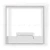 Потолочный светильник Freya Frame FR6084CL-L82W FR6084CL-L82W - 8