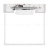 Потолочный светильник Freya Frame FR6084CL-L82W FR6084CL-L82W - 12