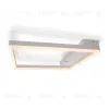 Потолочный светильник Freya Frame FR6084CL-L82W FR6084CL-L82W - 10