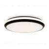 Потолочный светильник Freya Pie FR6086CL-L117B FR6086CL-L117B - 2