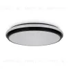 Потолочный светильник Freya Pie FR6086CL-L117B FR6086CL-L117B - 1