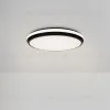 Потолочный светильник Freya Pie FR6086CL-L117B FR6086CL-L117B - 6