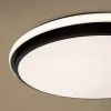 Потолочный светильник Freya Pie FR6086CL-L117B FR6086CL-L117B - 4