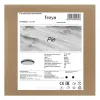 Потолочный светильник Freya Pie FR6086CL-L117B FR6086CL-L117B - 8