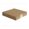 Потолочный светильник Freya Pie FR6086CL-L117B FR6086CL-L117B - 7