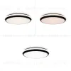 Потолочный светильник Freya Pie FR6086CL-L117B FR6086CL-L117B - 12