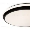 Потолочный светильник Freya Pie FR6086CL-L117B FR6086CL-L117B - 10