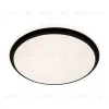 Потолочный светильник Freya Pie FR6086CL-L117B FR6086CL-L117B - 11