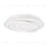 Потолочный светильник Freya Spiral FR6089CL-L120W FR6089CL-L120W - 1