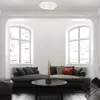 Потолочный светильник Freya Spiral FR6089CL-L120W FR6089CL-L120W - 3