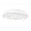 Потолочный светильник Freya Spiral FR6089CL-L120W FR6089CL-L120W - 2