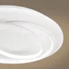 Потолочный светильник Freya Spiral FR6089CL-L120W FR6089CL-L120W - 4