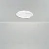 Потолочный светильник Freya Spiral FR6089CL-L120W FR6089CL-L120W - 5