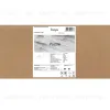 Потолочный светильник Freya Puzzle FR6093CL-L48W FR6093CL-L48W - 5