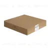 Потолочный светильник Freya Puzzle FR6093CL-L48W FR6093CL-L48W - 6