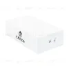 Потолочный светильник Freya Items FR6094CL-L72B FR6094CL-L72B - 5
