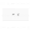 Потолочный светильник Freya Items FR6094CL-L72B FR6094CL-L72B - 4