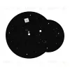 Потолочный светильник Freya Items FR6094CL-L72B FR6094CL-L72B - 9
