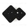 Потолочный светильник Freya Square FR6095CL-L84B FR6095CL-L84B - 9