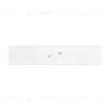 Потолочный светильник Freya Square FR6095CL-L84B FR6095CL-L84B - 5