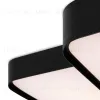 Потолочный светильник Freya Square FR6095CL-L84B FR6095CL-L84B - 6
