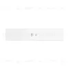 Потолочный светильник Freya Vibe FR6098CL-L58BZ FR6098CL-L58BZ - 5