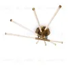 Потолочный светильник Freya Vibe FR6098CL-L58BZ FR6098CL-L58BZ - 1