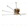 Потолочный светильник Freya Vibe FR6098CL-L58BZ FR6098CL-L58BZ - 7