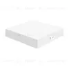 Потолочный светильник Freya Vibe FR6098CL-L58BZ FR6098CL-L58BZ - 6