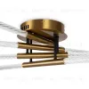 Потолочный светильник Freya Vibe FR6098CL-L58BZ FR6098CL-L58BZ - 10