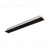 Потолочный светильник Freya Shine FR6105CL-L40B FR6105CL-L40B - 1