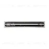 Потолочный светильник Freya Shine FR6105CL-L40B FR6105CL-L40B - 3