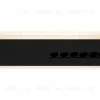 Потолочный светильник Freya Shine FR6105CL-L40B FR6105CL-L40B - 4