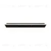 Потолочный светильник Freya Shine FR6105CL-L40B FR6105CL-L40B - 5