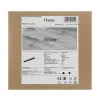 Потолочный светильник Freya Shine FR6105CL-L40B FR6105CL-L40B - 6