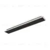 Потолочный светильник Freya Shine FR6105CL-L40B FR6105CL-L40B - 10