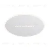 Потолочный светильник Freya Shine FR6105CL-L73W FR6105CL-L73W - 5