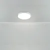 Потолочный светильник Freya Sprida FR6129CL-L80GR FR6129CL-L80GR - 4