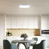 Потолочный светильник Freya Sprida FR6129CL-L80GR FR6129CL-L80GR - 3