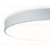 Потолочный светильник Freya Sprida FR6129CL-L80GR FR6129CL-L80GR - 9